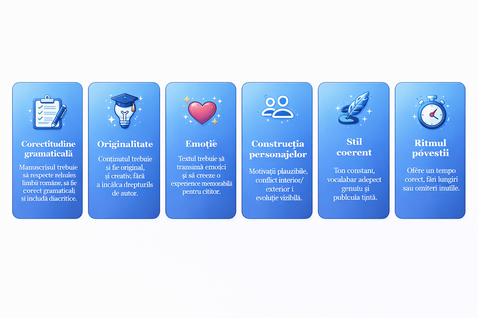style="width:50%; display:block; margin:0 auto;"